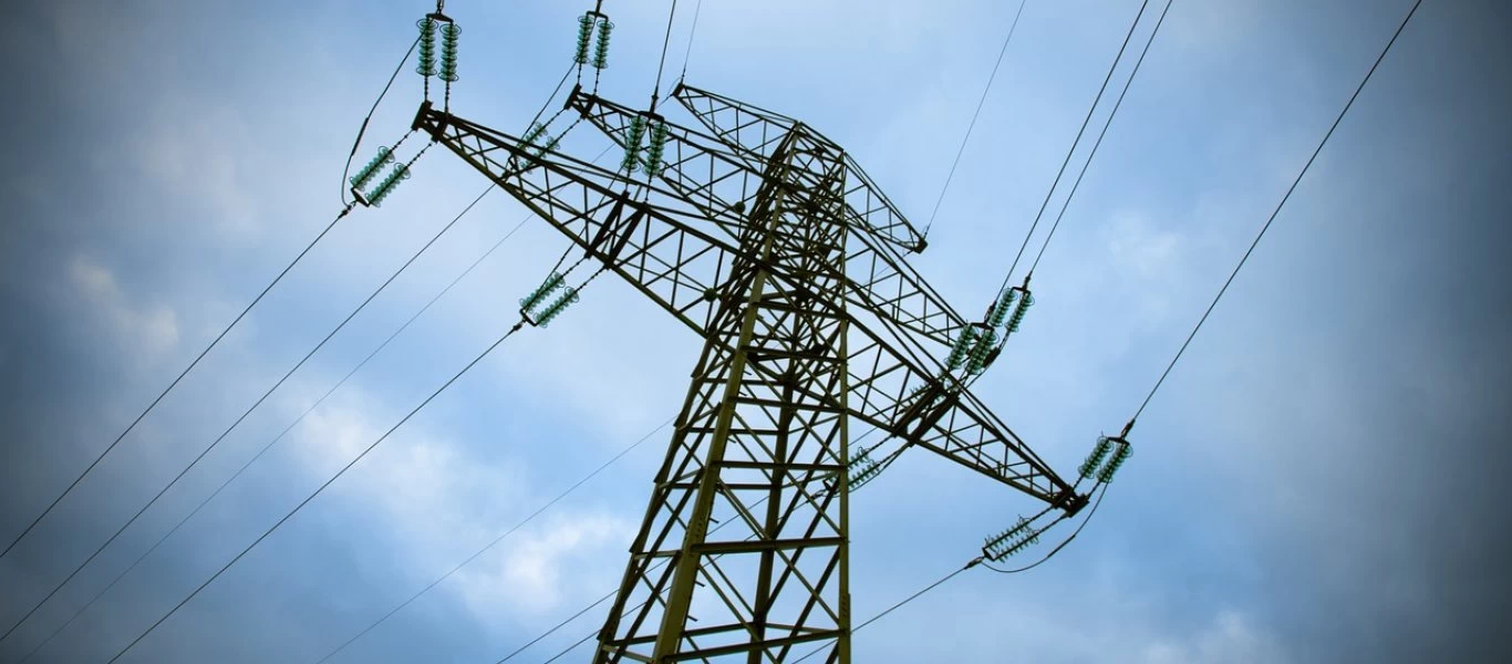 ΔΕΔΔΗΕ: Σε ποιες περιοχές της Αττικής έχει προγραμματιστεί για σήμερα διακοπή ρεύματος (φώτο)